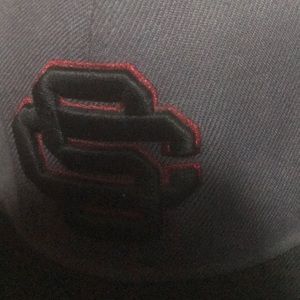 Meet your Posher, Tim